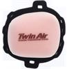 Filtro aria Honda CRF 450 R (2021-2024) Twinair in Ricambi motore e filtri