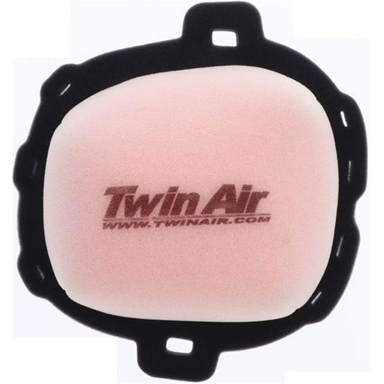 Filtro aria Honda CRF 450 R (2021-2024) Twinair