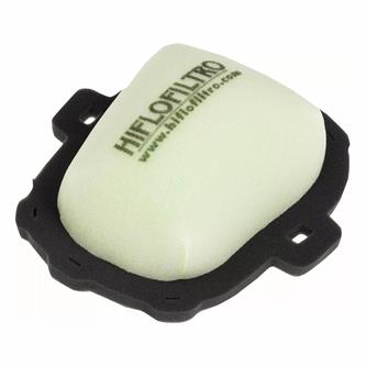 filtro aria honda crf 450 r 50th anniversary 23 hiflo