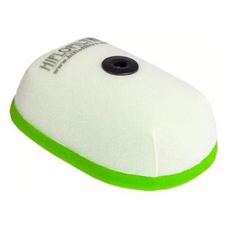 filtro aria honda crf 450 r s 22 23 hiflo
