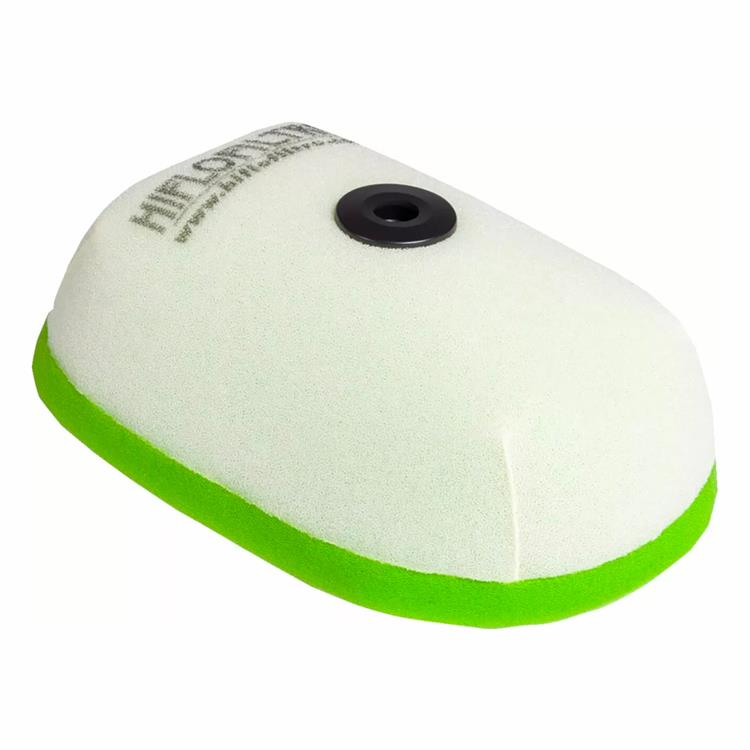 Filtro aria Honda CRF 450 R S (2022-2023) Hiflo