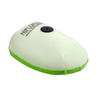 filtro aria honda crf 450 rx 17 20 hiflo
