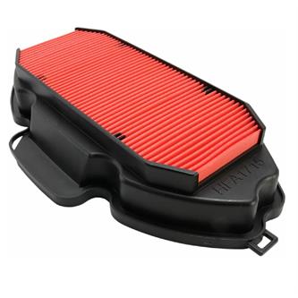 filtro aria honda ctx 700 nd abs dct 14 18 hiflo