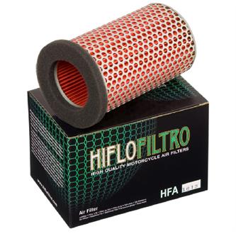filtro aria honda cx 650 e euro 83 85 hiflo