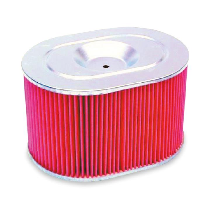 Filtro aria Honda GL 1100 A Goldwing Aspencade (1982-1983) Hiflo