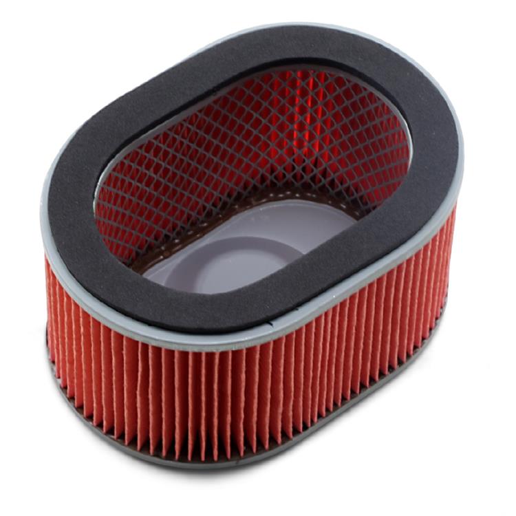 Filtro aria Honda GL 1200 Goldwing (1984) Hiflo