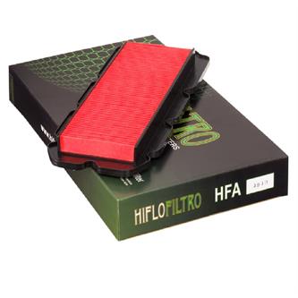 filtro aria honda gl 1500 ct valkyrie tourer 97 98 hiflo