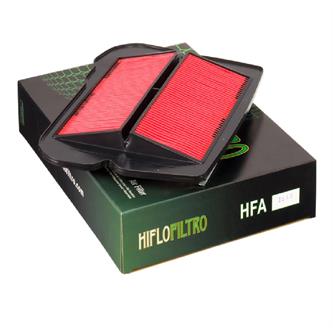 filtro aria honda gl 1500 se goldwing 91 00 hiflo