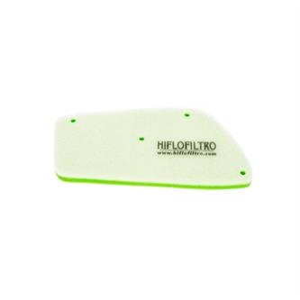 filtro aria honda sh 100 scoopy 97 99 hiflo