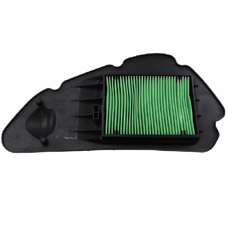 Filtro aria Honda SH 150 I ABS (2013-2019) Hiflo