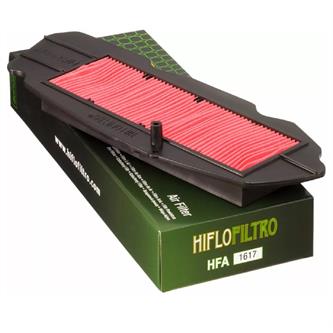 filto aria honda sw t 600 abs 11 15 hiflo