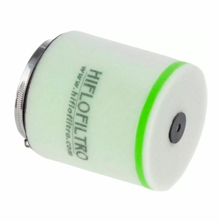 Filtro aria Honda TRX 400 EX Sportrax (2002-2008) Hiflo