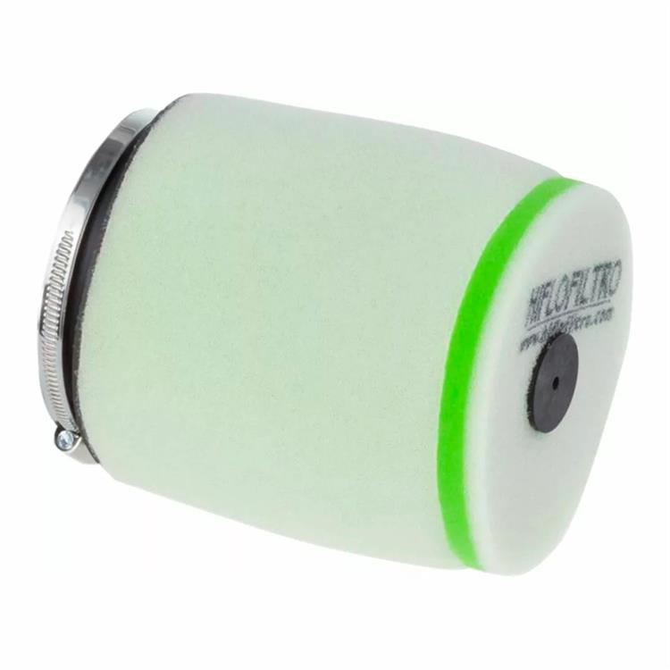 Filtro aria Honda TRX 450 R Sportrax (2004-2005) Hiflo