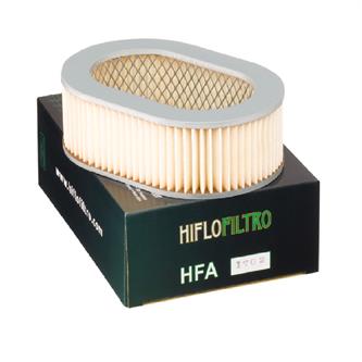 filtro aria honda vf 700 c magna 84 86 hiflo