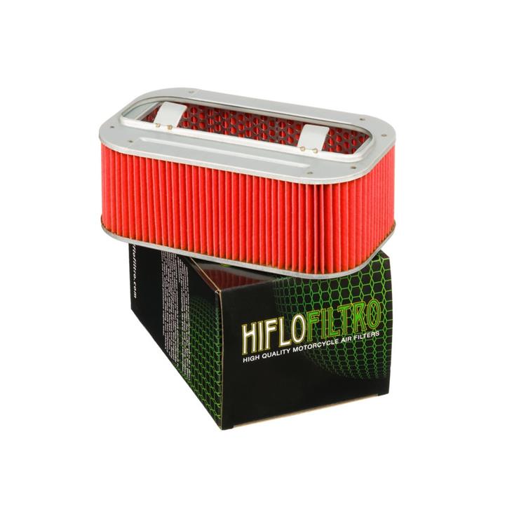 Filtro aria Honda VF 1000 F2 Bol Dor (1985-1986) Hiflo
