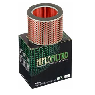 filtro aria honda vf 500 f 84 86 hiflo