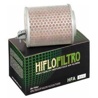 filto aria honda vtr 1000 sp1 00 01 hiflo