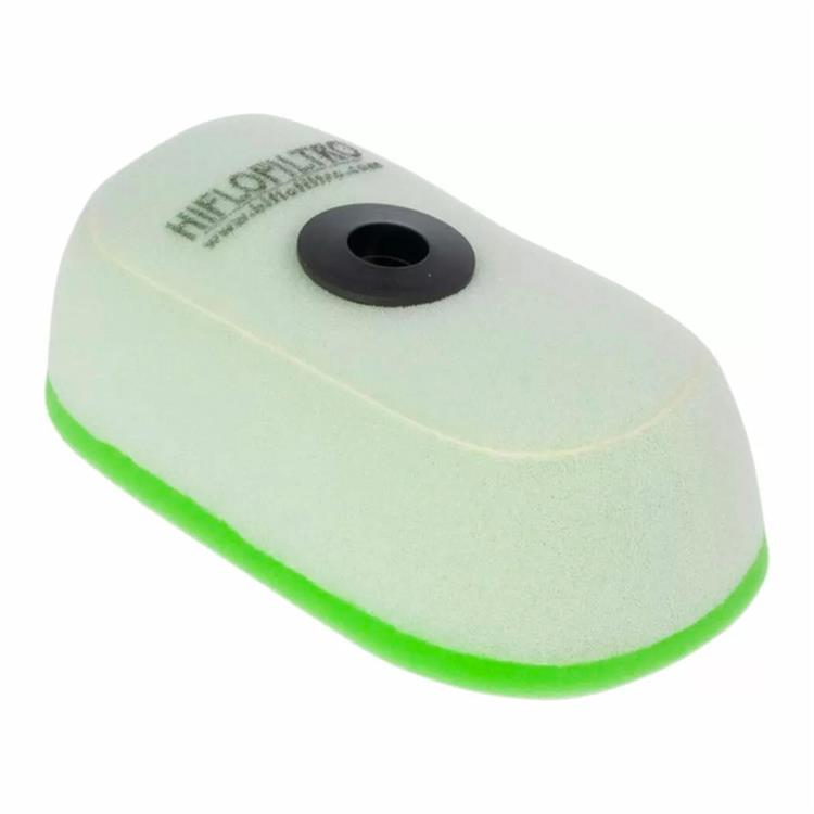 Filtro aria Honda XR 650 L (1993-2024) Hiflo