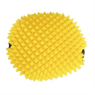 filtro aria husqvarna 125 tc 23 24 fwf proline