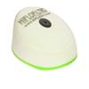 Filtro aria Husqvarna 125 WRE (2000-2013) Hiflo in Ricambi motore e filtri