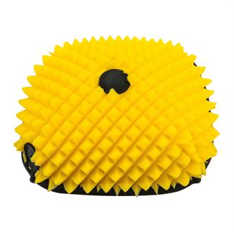 filtro aria husqvarna 250 te 17 23 fwf proline