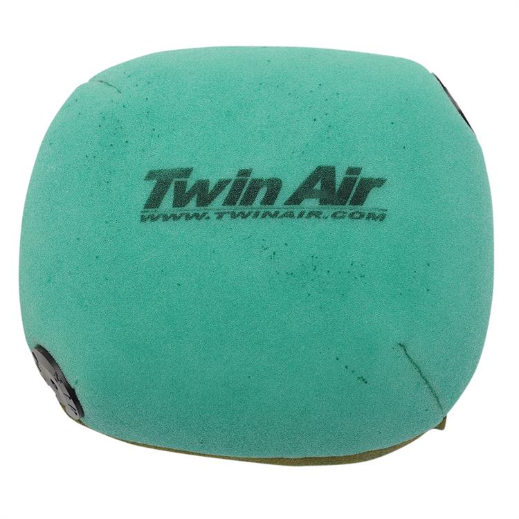 Filtro aria Husqvarna 250 TE (2017-2023) Twinair pre-oliato