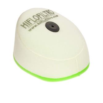 filtro aria husqvarna 450 tc 02 10 hiflo