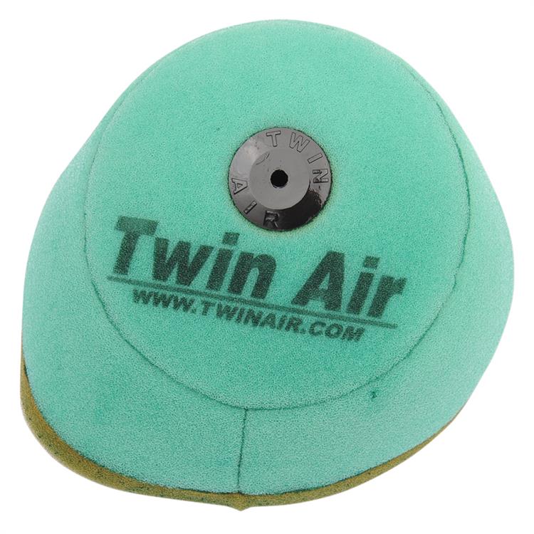 Filtro aria Husqvarna 65 TC (17-23) Twinair pre-oliato
