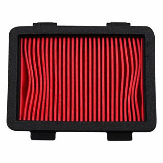filtro aria husqvarna svartpilen 401 abs 18 23