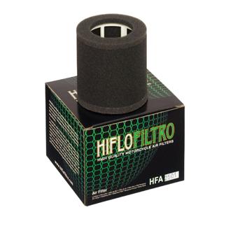 filtro aria kawasaki en 500 vulcan 500 90 95 hiflo