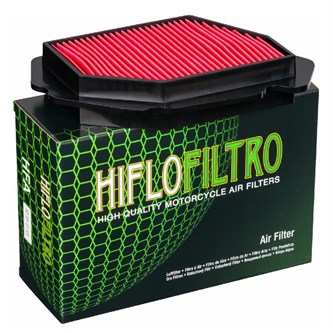 filtro aria kawasaki h2 1000 ninja 15 17