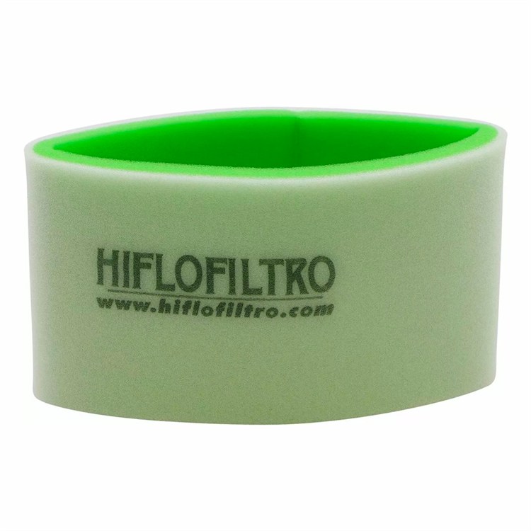 Filtro aria Kawasaki KFX 700 2X4 Sport (2004-2010) Hiflo