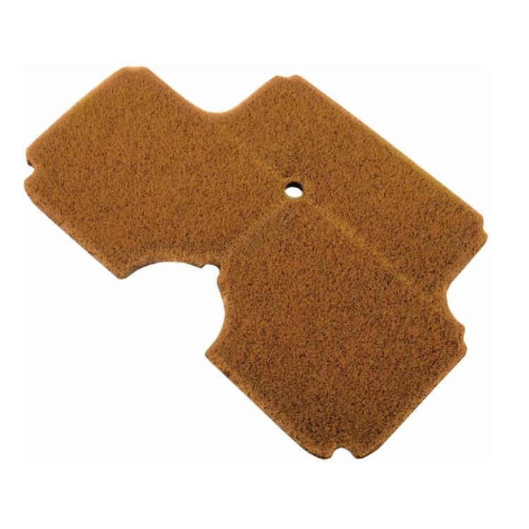 Filtro aria Kawasaki KLE 650 ABS Versys Tourer (2010-2024) Hiflo