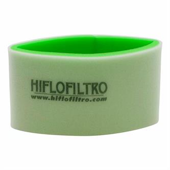 filtro aria kawasaki kvf 650 4x4 brute force hardwoods green hd 05 08 hiflo
