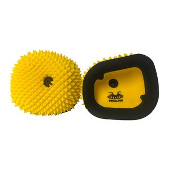 filtro aria kawasaki kx 250 f 21 24 fwf proline