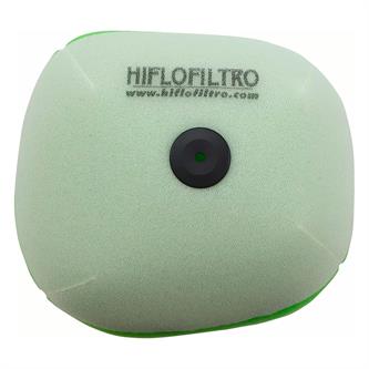 filtro aria kawasaki kx 450 f 19 23 hiflo