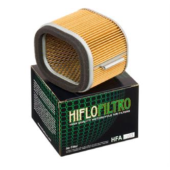 filtro aria kawasaki kz 1100 spectre 82 83 hiflo