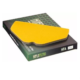 filto aria kawasaki zzr 1100 catalysator 99 01 hiflo