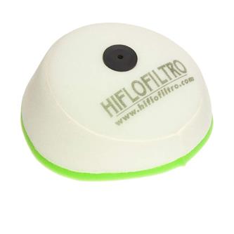 filtro aria ktm 125 exc 04 07 hiflo