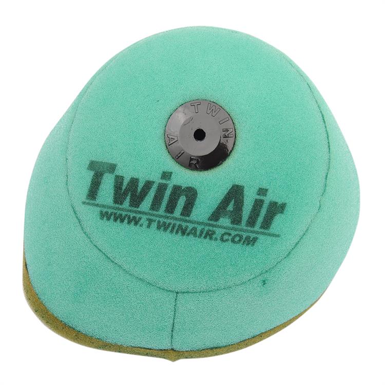 Filtro aria KTM 125 EXC (04-07) Twinair pre-oliato