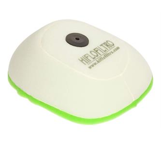 filtro aria ktm 125 exc 12 16 hiflo