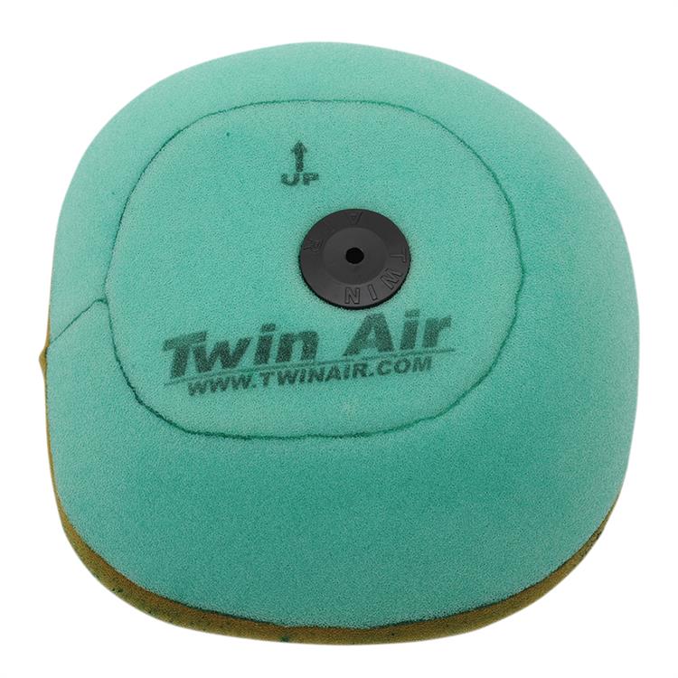 Filtro aria KTM 150 SX (11-15) Twinair pre-oliato
