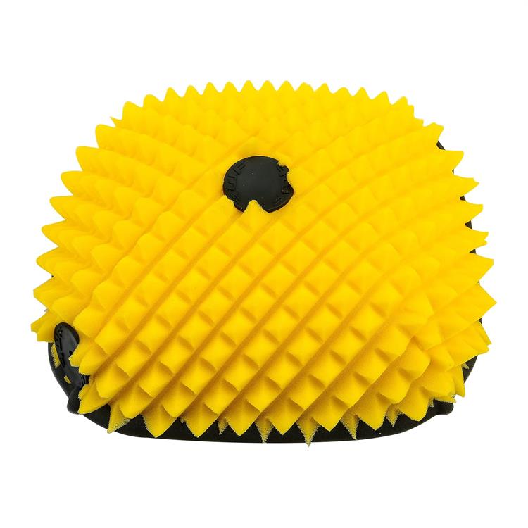 Filtro aria KTM 150 SX (2016-2022) FWF Proline