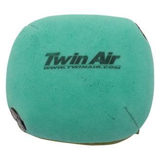 filtro aria ktm 150 sx 16 22 twinair pre oliato