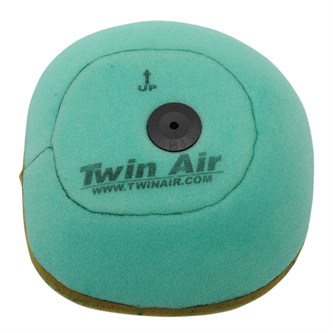filtro aria ktm 250 exc 12 16 twinair pre oliato