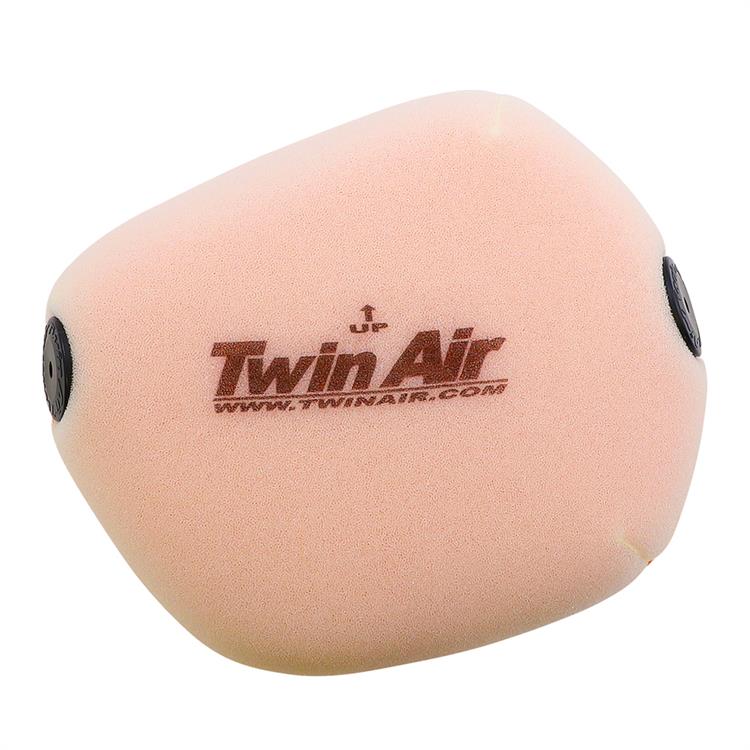 Filtro aria KTM 250 EXC (24) Twinair