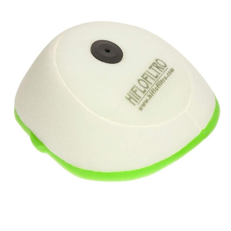 Filtro aria KTM 250 EXC-F (2008-2011) Hiflo