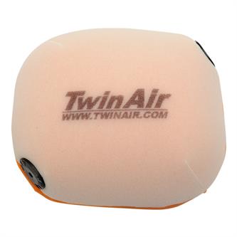 filtro aria ktm 450 exc f 17 19 twinair