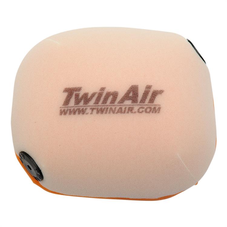 Filtro aria KTM 450 EXC-F (2017-2023) Twinair