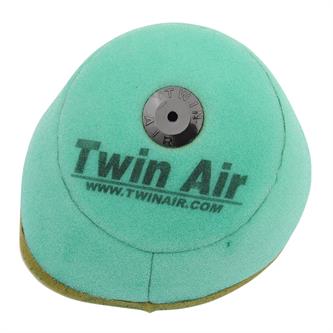 filtro aria ktm 525 exc f 03 07 twinair pre oliato